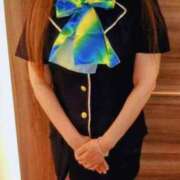 ヒメ日記 2025/05/31 15:57 投稿 板野(いたの) 相模原人妻城