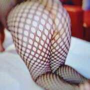 ヒメ日記 2025/06/02 03:12 投稿 板野(いたの) 相模原人妻城