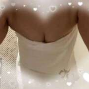 ヒメ日記 2025/06/03 02:42 投稿 板野(いたの) 相模原人妻城