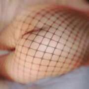 ヒメ日記 2025/06/04 22:12 投稿 板野(いたの) 相模原人妻城