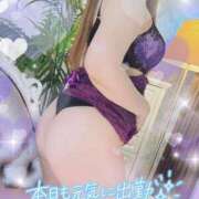 ヒメ日記 2025/06/19 14:57 投稿 板野(いたの) 相模原人妻城