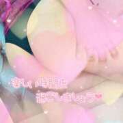 ヒメ日記 2025/06/29 12:03 投稿 板野(いたの) 相模原人妻城