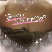 ヒメ日記 2025/07/05 02:18 投稿 板野(いたの) 相模原人妻城