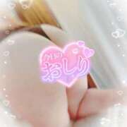 ヒメ日記 2025/07/09 17:06 投稿 板野(いたの) 相模原人妻城