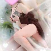 ヒメ日記 2025/07/09 21:21 投稿 板野(いたの) 相模原人妻城