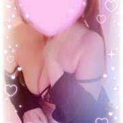 ヒメ日記 2025/07/13 12:15 投稿 板野(いたの) 相模原人妻城