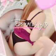 ヒメ日記 2025/07/14 01:33 投稿 板野(いたの) 相模原人妻城