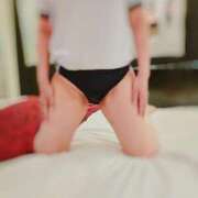 ヒメ日記 2025/07/17 21:24 投稿 板野(いたの) 相模原人妻城