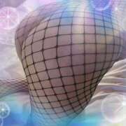 ヒメ日記 2025/07/22 00:39 投稿 板野(いたの) 相模原人妻城