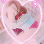 ヒメ日記 2025/07/26 01:42 投稿 板野(いたの) 相模原人妻城