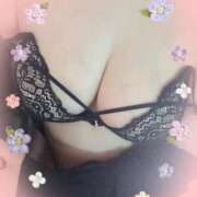 ヒメ日記 2025/07/31 17:57 投稿 板野(いたの) 相模原人妻城