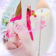 ヒメ日記 2025/08/01 03:36 投稿 板野(いたの) 相模原人妻城