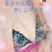 ヒメ日記 2025/08/01 18:12 投稿 板野(いたの) 相模原人妻城