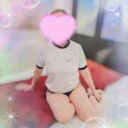 ヒメ日記 2025/08/01 22:36 投稿 板野(いたの) 相模原人妻城