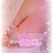 ヒメ日記 2025/08/02 22:33 投稿 板野(いたの) 相模原人妻城