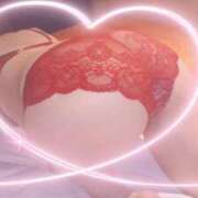 ヒメ日記 2025/08/03 02:03 投稿 板野(いたの) 相模原人妻城