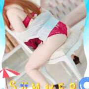 ヒメ日記 2025/08/04 23:00 投稿 板野(いたの) 相模原人妻城