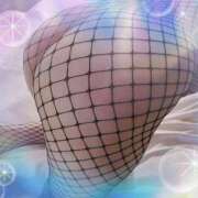 ヒメ日記 2025/08/09 18:03 投稿 板野(いたの) 相模原人妻城