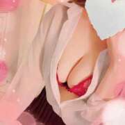 ヒメ日記 2025/08/10 15:51 投稿 板野(いたの) 相模原人妻城