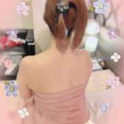 ヒメ日記 2025/08/15 22:12 投稿 板野(いたの) 相模原人妻城