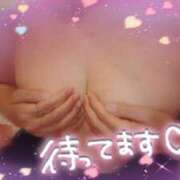 ヒメ日記 2025/08/26 15:48 投稿 板野(いたの) 相模原人妻城