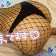 ヒメ日記 2025/08/31 16:09 投稿 板野(いたの) 相模原人妻城