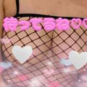 ヒメ日記 2025/09/04 21:36 投稿 板野(いたの) 相模原人妻城