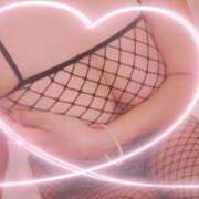 ヒメ日記 2025/09/11 18:12 投稿 板野(いたの) 相模原人妻城