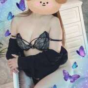 ヒメ日記 2025/09/14 14:06 投稿 板野(いたの) 相模原人妻城