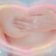 ヒメ日記 2025/09/18 18:15 投稿 板野(いたの) 相模原人妻城