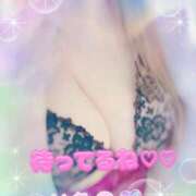 ヒメ日記 2025/09/26 00:16 投稿 板野(いたの) 相模原人妻城