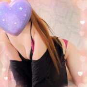 ヒメ日記 2025/09/27 02:39 投稿 板野(いたの) 相模原人妻城