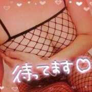 ヒメ日記 2025/09/29 20:30 投稿 板野(いたの) 相模原人妻城