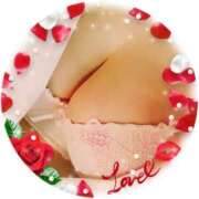 ヒメ日記 2025/10/01 19:45 投稿 板野(いたの) 相模原人妻城