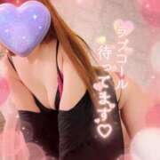 ヒメ日記 2025/10/03 18:42 投稿 板野(いたの) 相模原人妻城