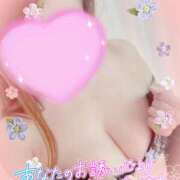 ヒメ日記 2025/10/11 18:03 投稿 板野(いたの) 相模原人妻城