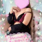 ヒメ日記 2025/10/13 00:42 投稿 板野(いたの) 相模原人妻城