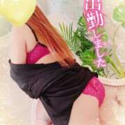 ヒメ日記 2025/10/13 17:15 投稿 板野(いたの) 相模原人妻城