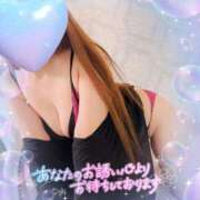 ヒメ日記 2025/10/26 17:03 投稿 板野(いたの) 相模原人妻城