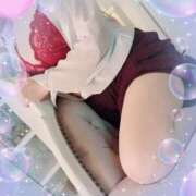 ヒメ日記 2025/11/01 01:48 投稿 板野(いたの) 相模原人妻城