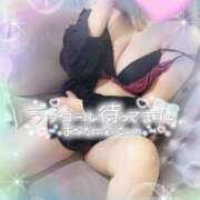 ヒメ日記 2025/11/06 22:03 投稿 板野(いたの) 相模原人妻城