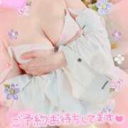 ヒメ日記 2025/11/10 15:33 投稿 板野(いたの) 相模原人妻城