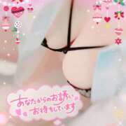 ヒメ日記 2025/11/29 19:03 投稿 板野(いたの) 相模原人妻城