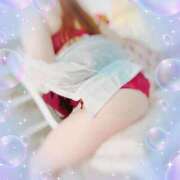 ヒメ日記 2025/12/01 15:33 投稿 板野(いたの) 相模原人妻城