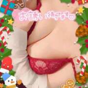 ヒメ日記 2025/12/07 14:03 投稿 板野(いたの) 相模原人妻城