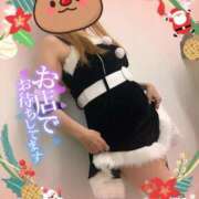 板野(いたの) 💜ラスト枠💜 相模原人妻城