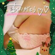 板野(いたの) 𝙏𝙝𝙖𝙣𝙠𝙮𝙤𝙪¨̮♡ 相模原人妻城