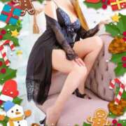 板野(いたの) 戻りました🐈ᯓᡣ𐭩 相模原人妻城