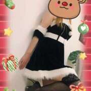 ヒメ日記 2025/12/19 15:24 投稿 板野(いたの) 相模原人妻城