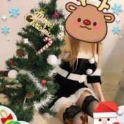 ヒメ日記 2025/12/24 20:48 投稿 板野(いたの) 相模原人妻城